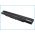Helyettes�t� laptop akku Asus U30JC A31-UL30 4400mAh 65.12Wh Li-ion