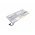 Helyettes�t� t�blag�p akku Asus MeMO Pad 10 ME103K C11P1411 5000mAh 19Wh