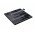Helyettes�t� t�blag�p akku Asus Memo Pad 8 C11P1329 3900mAh 14.82Wh