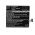 Helyettes�t� t�blag�p akku tablet Asus FE375CG C11P1402 3900mAh 14.82Wh