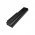 Helyettes�t� laptop akku Asus M50 A32-M50 4400mAh 48.84Wh