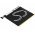 Helyettes�t� t�blag�p akku Asus Memo Pad 8 C11P1330 3500mAh 13.3Wh 3.8V