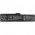 Helyettes�t� laptop akku Asus W7J A32-M9 4400mAh 48.84Wh