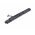 Helyettes�t� laptop akku Asus JN101 A31-JN101 2400mAh 25.92Wh