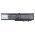 Helyettes�t� laptop akku Asus N50 / A32-N50 4400mAh 48.84Wh
