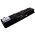 Helyettes�t� laptop akku Asus N45 A32-N55 4400mAh 48.84Wh