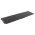 Helyettes�t� laptop akku Asus N46 A31-N56 4400mAh 47.52Wh