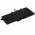 Helyettes�t� laptop akku Asus N591LB B31N1402 4000mAh 45.6Wh