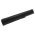 Helyettes�t� laptop akku Asus N82 A32-N82 6600mAh 73,26Wh