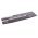 Helyettes�t� laptop akku Asus Eee PC 1008 AP31-1008P 2900mAh 31.76Wh