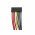 Helyettes�t� laptop akku Asus P1440FA A41N1702-1 14,4V 2800mAh 40,32Wh