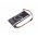 Helyettes�t� t�blag�p akku Asus Transformer AiO C11-P1801 5130mAh 18.98Wh