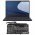 Helyettes�t� laptop akku Asus ExpertBook P2 P2451FA-EK0261T B31N1909 4155mAh 47.37Wh Li-ion