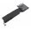 Helyettes�t� laptop akku Asus AiO PT2001 19.5\ C41N1337 4400mAh 66Wh