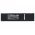 Helyettes�t� laptop akku Asus AsusPro PU301 C31N1318 3950mAh 43.85Wh Li-Ion