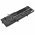 Helyettes�t� laptop akku Asus Pro P3540FA-EJ0056R/C41N1832 4500mAh 69.3Wh