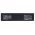 Helyettes�t� laptop akku Asus AsusPro PU401 C31N1303 3950mAh 43.85Wh