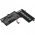 Helyettes�t� laptop akku Asus VivoBook Flip TP501 C21N1518 4000mAh 30.4Wh