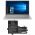 Helyettes�t� laptop akku Asus Business P1701FA-AU657 C31N1907 4050mAh/46.53Wh Li-ion