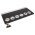 Helyettes�t� t�blag�p akku Asus Eee Pad MeMo EP71 C11-EP71 4400mAh 16.28Wh