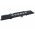 Helyettes�t� laptop akku Asus Q301LA-BHI5T02 0B200-00580100M 5130mAh 37.96Wh