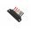 Helyettes�t� laptop akku Asus Q501L C41-N541 4500mAh 66.6Wh