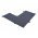 Helyettes�t� laptop akku Asus Q502L B41N1341 4200mAh 63.84Wh