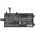 Helyettes�t� laptop akku Asus Q553U C31N1522 3600mAh 41.04Wh