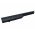 Helyettes�t� laptop akku Asus R404 A32-U47 4600mAh/49.68Wh