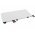 Helyettes�t� laptop akku Asus R553LN B31N1336 4200mAh 47.88Wh Li-ion