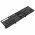 Helyettes�t� laptop akku Asus Vivobook S 14 OLED K3402ZA-AOQ25031W C31N2105 5800mAh 67.34Wh