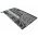 Helyettes�t� t�blag�p akku Asus Transformer Book T100 C12N1320 8150mAh 30.97Wh