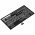 Helyettes�t� laptop akku Asus T101-M0I 0B200-02120000 8200mAh 31.57Wh 3.85V