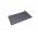 Helyettes�t� t�blag�p akku Asus Transformer Book T100TAL C12N1406 8000mAh 30.8Wh 3.85V
