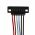 Helyettes�t� t�blag�p akku Asus Transformer Book T100 Chi C12N1419 7850mAh 29.83Wh