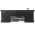 Helyettes�t� laptop akku Asus Taichi 21 C32-TAICHI21 3050mAh 33.86Wh