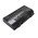 Helyettes�t� laptop akku Packard Bell MX45 A32-X51 4400mAh 48.84Wh