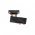 Helyettes�t� t�blag�p akku Asus Transformer Book T300chi C21N1421 4900mAh 37.24Wh