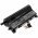 Helyettes�t� laptop akku Asus G752VY-T7031T A42N1520 5600mAh 84Wh