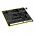 Helyettes�t� t�blag�p akku Asus Transformer Book T90 C11P1417 4700mAh 17.86Wh
