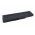 Helyettes�t� laptop akku Asus U1E A32-U1 6600mAh 73.26Wh