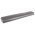 Helyettes�t� laptop akku Asus U1E A32-U1 4400mAh 48.84Wh 11.1V