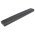 Helyettes�t� laptop akku Asus U33 A31-U53 4400mAh 63.36Wh