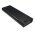 Helyettes�t� laptop akku Asus U6 A32-U6 11.1V 6600mAh 73.26Wh Li-Ion