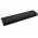 Helyettes�t� laptop akku Asus U6 A32-U6 4400mAh 48.84Wh 11.1V