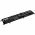 Helyettes�t� laptop akku Asus ProArt StudioBook 17 W700G2T C31N1834 4800mAh 55.44Wh Li-Ion