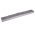 Helyettes�t� laptop akku Asus W1/A42-W1 4400mAh 65.12Wh