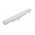 Helyettes�t� laptop akku Asus W3 A42-W3 4400mAh 65.12Wh