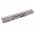 Helyettes�t� laptop akku Asus W3 A42-W3 4400mAh 65.12Wh