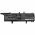 Helyettes�t� laptop akku Asus ProArt StudioBook Pro X W730G5T-H8052R C32N1838 8000mAh 91,84Wh